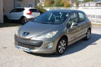 PEUGEOT - 308 1.6 HDi 16V FAP Blue Lion 110 cv - Genre : VP …