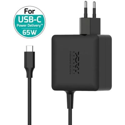 Chargeur USB Anker avec câble USB pour Samsung Galaxy S9