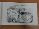 Photo 18/20 du lot