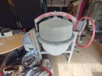 VENTE EN UN LOT DES MATERIELS SUITE A LA LIQUIDATION JUDICIA… (photo 3)