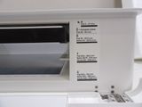 an image of a close up of a machine with instructions