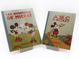 Photo 1/4 du lot