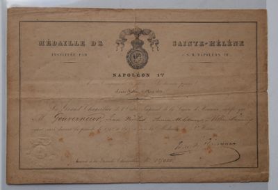 a close up of a piece of paper with writing on it