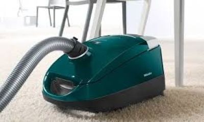 51 / Matériel Hors Service /// ne s'allume plus - incom…