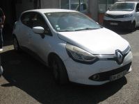 RENAULT CLIO SOCIETE - Genre : CTTE - Carrosserie : DERIV VP…