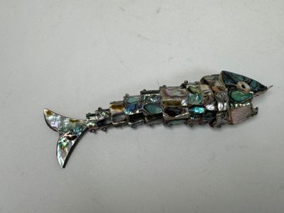 un poisson fait d'aba aba aba aba aba aba aba aba aba aba aba aba aba aba aba aba aba aba aba aba aba aba aba aba aba aba aba aba aba aba aba
