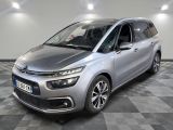 citroen grand tourer bluehdir 1 6 turbo at