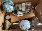 Photo 1/2 du lot