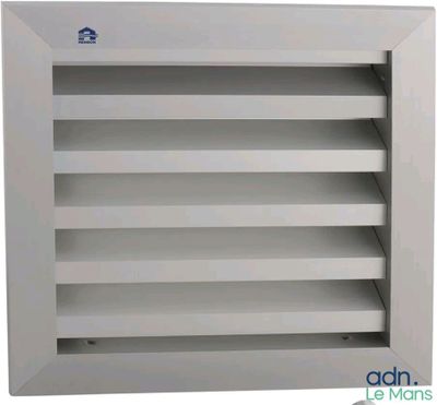 Lot à retirer à Décines-Charpieu (69150) du lundi au vendred…