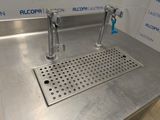 Photo 2/6 du lot
