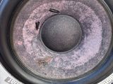 Photo 3/4 du lot