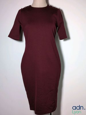 a close up of a dress on a mannequin mannequin mannequin mannequin mannequin mannequin mannequin mannequin