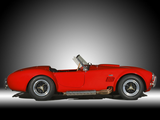 Photo 1/42 du lot