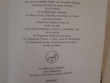 Photo 4/4 du lot