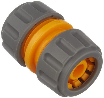 HOZELOCK - Raccord réparateur de tuyau - 12.5-15mm - Install…