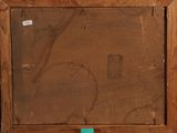 Photo 3/3 du lot