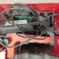 1 laser HILITI modèle PR 26 avec mire. (photo 4)