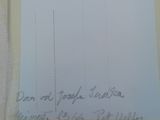 Photo 2/2 du lot