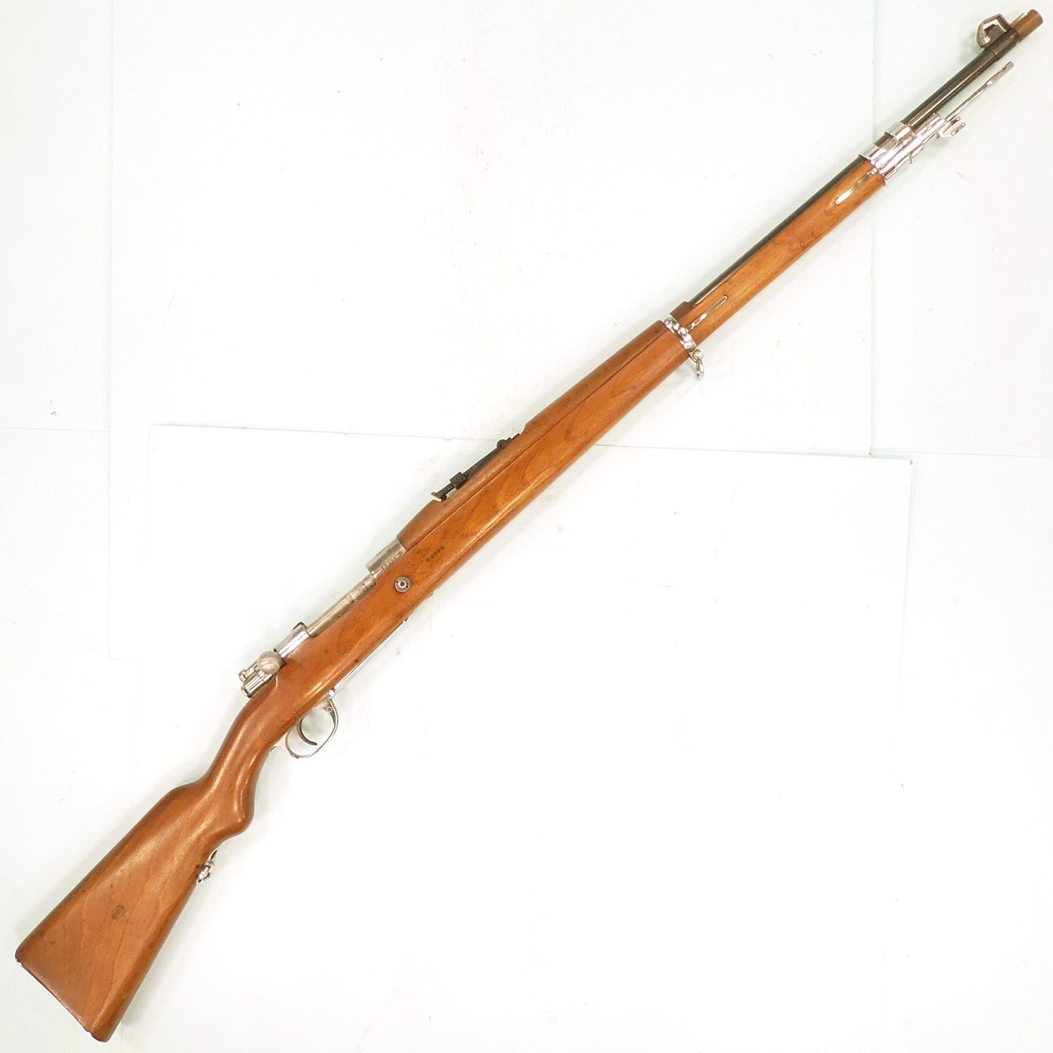 Militaria