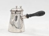Photo 4/5 du lot
