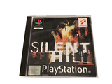 sony playstation playstation1 silent hill playstation1 playstation1 playstation2 game