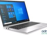 ordinateur portable HP ProBook 450 G4, processeur Intel Core i7-7500U, 8 Go de mémoire vive, 1 To de stockage, Windows 10