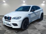 bmw x6 m - sport package package package package package package package package package package package package package package package package package package package package package