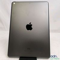 Tablette - APPLE - IPAD 9 10.2 (2021) 64GB WIFI - État corre… (photo 5)