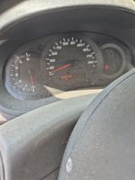CTTE Renault KANGOO (photo 5)