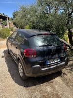VP CITROEN C3 de couleur noire Date de… (photo 3)