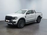 Ford Ranger 2020 rap rap rap rap rap rap rap rap rap rap rap rap rap rap rap rap rap rap rap rap rap rap rap rap rap rap rap rap rap