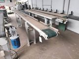 a picture of a machine that is working on a piece of wood