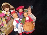 Photo 1/4 du lot