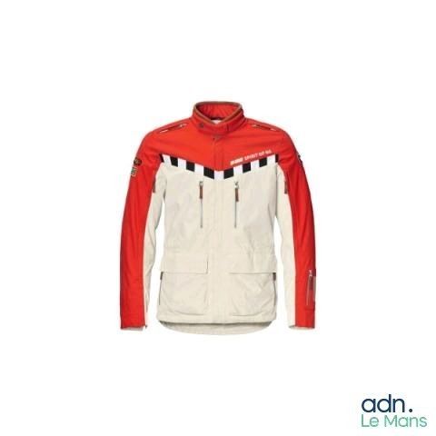 Destockage & Invendus