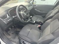 RENAULT CLIO - Genre : VASP - Carrosserie : DERIV_VP - Energ… (photo 2)