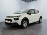 citroen 1 2 puretech feel 5p manual