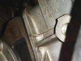 Photo 6/22 du lot