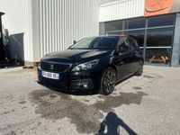 PEUGEOT 308 II 1.5 BLUEHDI 100 STYLE - MEC: 16/07/2019 - Km …