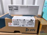 a box that is sitting on top of a cardboard box