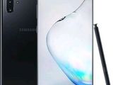 Samsung Galaxy Note 10 Lite avec stylet