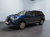 Renault Kadjarna 2.0 dCi 130 ch Energy, boîte automatique, 5 places