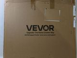 the box is open and ready to be packed with the product