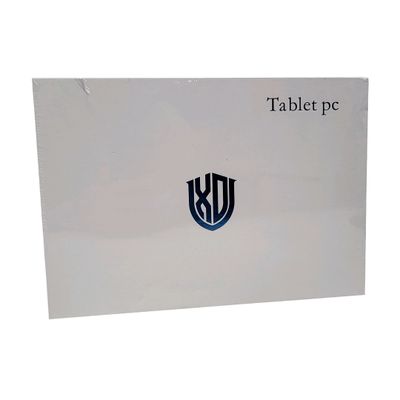 Tablet PC UXD A5 - NEUF - TVA Récupérable - Ce lot chez vous…