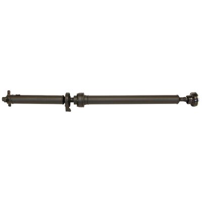 FEBI BILSTEIN - Arbre de cardan - VW-Audi - 7L0 521 102 N - …