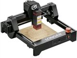 an image of a 3d printer that is sitting on top of a table
