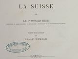 Photo 4/4 du lot