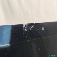 Tout en un - Test d'allumage effectué avec succès - Mauvais … (photo 6)