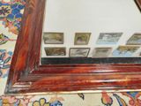 Photo 3/5 du lot