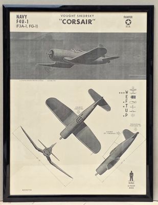 une photo d'une photo d'un avion en vol