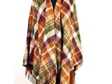 an image of a plaid blanket on a mannequin mannequin mannequin mannequin mannequin mannequin mannequin mannequin